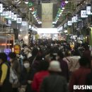 파티클럽노래연습장 이미지