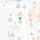 불닭발땡초엽기떡볶이부평구청역점