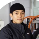 인천타이어교체, 매년 5천 명이 방문하는 곳?