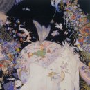 아마노(AMANO) - 수원시 영통구 | 아마노(AMANO)