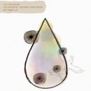 문화공간 예술텃밭 텃밭극장 이미지