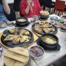 6월정모로 6월20일(토)~21일(일) 1박2일 속초 여행 공지합니다 이미지