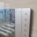 예미지 2713동 이미지