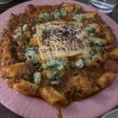 [건대][서교주담] 분위기와 맛을 한번에 잡을 수 있는 건대안주맛집 서교주담 후기