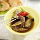 외서댁 꼬막나라 이미지