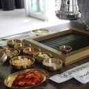 친절한 남매 이미지