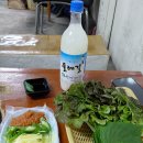 오수수산 이미지