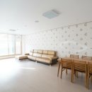 상관리조트&스파 이미지