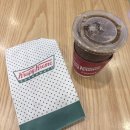 도넛게임즈 | [2025] 10.02~10.06