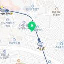 비비큐거리공원점 이미지