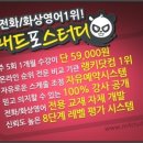 오엘에스 이미지