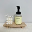 스킨멜로우 HAND WASH
