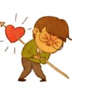 은하세탁소 이미지