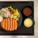입장거봉포도(서울) 이미지