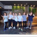 씨유 뉴공항1호점 | 세부 루가리 스파 공식 안내｜플*워 스파와는 별도로 운영되고 있습니다
