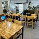 본강남면옥 이미지