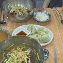 카페지엠