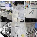 [부산세무사] 상속 증여 절세 전문 세무그룹, 메디치상속증여센터