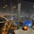 필리아빌딩 이미지