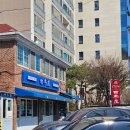 군산예술의전당본관2,3층 | 서울 예술의 전당 센과 치히로의 행방불명 오페라하우스 솔직 후기, 예술의 전당 맛집 백 년 옥