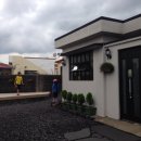 여기우리펜션 이미지