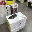 5316 | 설날 명절 음식 준비 끝! 하이마트 PLUX 잔치팬(PLX-FP5316BK) 솔직 후기 &amp; 하이마트 설맞이 행사 안내