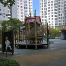 야호푸르지오어린이집 이미지