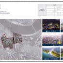 삼성오피스텔 이미지