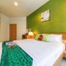 비욘드스위트(BEYOND SUITE) 이미지