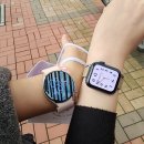 엄브로충주점 | 9월 막주 _ 연휴,, 컴온,,,, 앤 굿바이,,