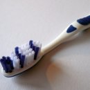 연세중앙치과의원 이미지