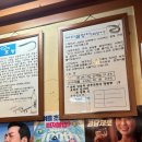 드럼통숯불아나고곰장어도량점 | [구미맛집] 도량동 로컬터줏대감 '드럼통숯불아나고곰장어'