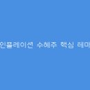 테마
