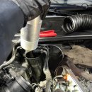 사리현로 이미지