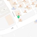 워시프렌즈셀프빨래방논산 이미지