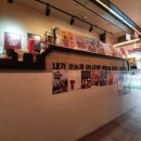 한닢김밥 이미지