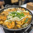 "통영의 맛을 제대로 즐기고 싶다면?" 경남 통영 현지 맛집 베스트 5 이미지