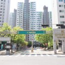 현진건설(주) 네이버블로그