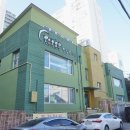 소망공인중개사사무소 이미지