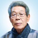 (주)효자개발