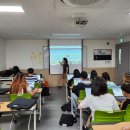 매화지역아동센터 이미지