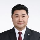 김유진의원 이미지