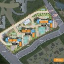 삼부르네상스공인중개사사무소 이미지