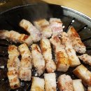 명륜진사갈비아시아선수촌점 | 부산 해운대구 반여동 고기 맛집 삼겹살 갈비 전문점 명륜진사갈비 부산아시아 선수촌점 내돈내산 후기