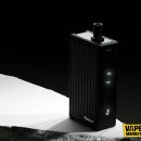 군산전자담배마켓 이미지