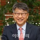 법무법인우승