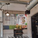 황금정 | 🍚경복궁 옆 서촌 한식집 <황금정> 가족 외식 내돈내먹 후기