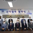 세정세무회계사무소 이미지