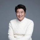 에이포인트 이미지