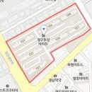 세이안치과의원 이미지